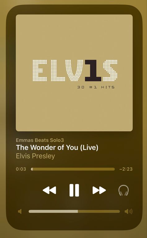 the wonder of you is a love ballad sung by elvis presley, backed by singers like the sweet inspirations. Wonder Of You Elvis Lyrics, Elvis Presley, The Sweet, A Love, Singers, Kentucky, Singing, Wonder, Music