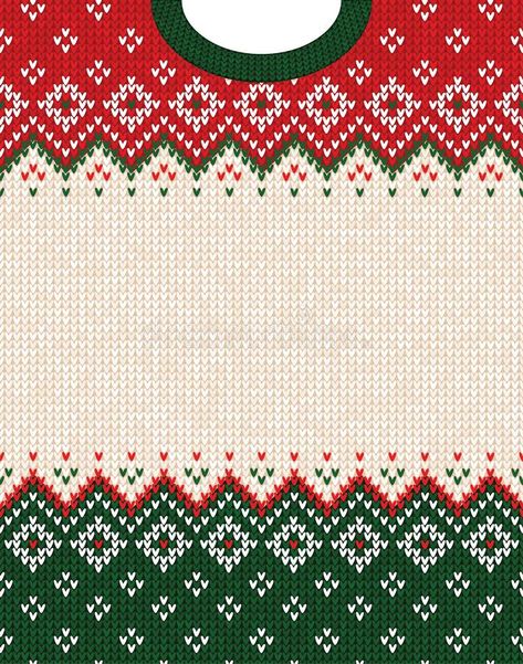 Background Frame, Frame Border, Holiday Flyer, Christmas Images, Ipad Wallpaper, Sweater Pattern, Christmas Pattern, Ugly Sweater, Scandinavian Style