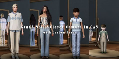 Kreative Sims 3 CC Finds Sims 3 Cc Finds, Sims 3 Mods, The Sims 3 Cc, Ts3 Cc, Sims Games, Sims 3 Cc, The One Show, The Sims 3, One Image