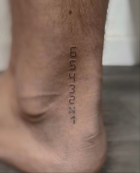 Male Moto Tattoo Minimalist Slim Rider Gear Shift Motorcycle Aesthetic Tattoo, Motorbike Gear Tattoo, Motorcycle Gear Shift Tattoo, Tattoo Motorcycle Ideas, Stick Shift Tattoo, Motorcycle Gear Tattoo, Motocycle Tattoo Idea, Moto Tattoo Ideas, Gear Shift Tattoo