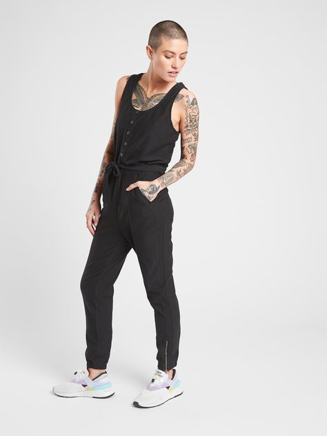 Athleta leggings