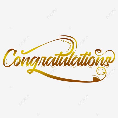 gold congratulations lettering transparent background, #Ad, #background, #transparent, #lettering Congratulations Images Design, Congratulations Lettering, Congratulations Letter, Congratulations Design, Congratulations Words, Congratulations Images, Congratulations Quotes, Gold Quotes, Achievement Quotes