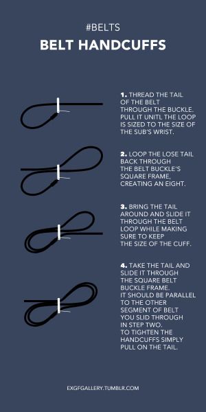 Belt Handcuffs, Mode Steampunk, Inappropriate Thoughts, Dirty Mind, Shoe Lace Patterns, Shoe Lace, Useful Life Hacks, Lace Patterns, Doc Martens