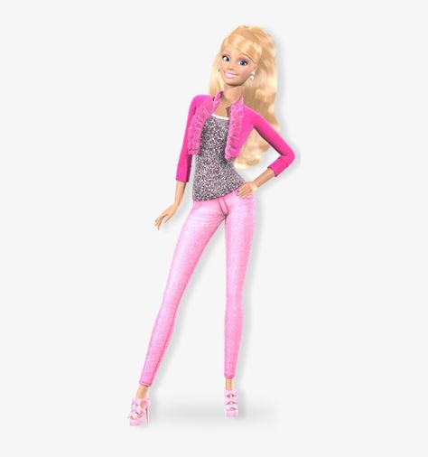 Life In The Dreamhouse Outfits, Barbie Life In The Dreamhouse, Life In The Dreamhouse, Barbie And Her Sisters, Princess Adventure, Robert Young, Barbie Drawing, Barbie Halloween, Barbie Costume