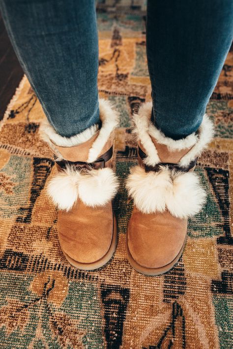 Cute Shoes Uggs, Ugg Leather Boots For Women, Ugg Bootd, Women’s Ugg Boots, Ugh Boots, Ugg Style Boots, Ugg Snow Boots, Ugg Boots Cheap, Ugg Style