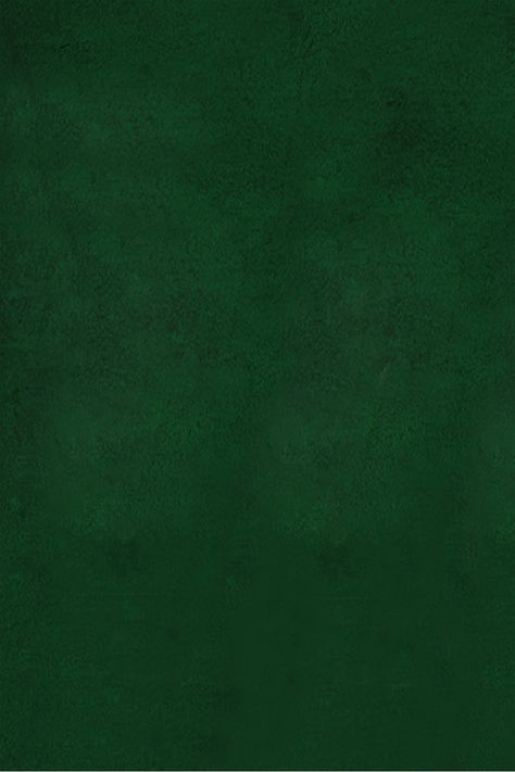 Green Texture Background, Zoffany Fabrics, Green And Black Background, Basketball Background, Dark Green Wallpaper, Dark Green Aesthetic, Dark Green Background, Simple Texture, Green Texture