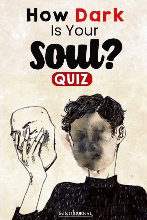 We all have a dark side no matter how hard we try to come up as perfectly clean. But, how dark is your soul? Find out with this quiz. #quiz #personalitytest #soulquiz #funtest #mindgame Art Idea Aesthetic, Cool Sketches Aesthetic, Two Personality Art, Dark Side Of Pinterest, Little Sketches Aesthetic, Art Aesthetic Drawing Sketch, Design Ideas For Journal, How To Come Out, Mbti Personality Quiz