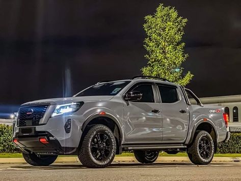 Nissan Navara Modified, Nissan Frontier Pro 4x 2024, Nissan Navara Np300 Modified, Hilux 4x4 Modified, Nissan Navara 4x4, Pick Up Nissan, Nissan Frontier 4x4, Compact Pickup Trucks, Nissan Np300