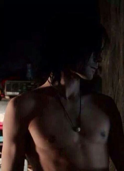 I've been watching OLLA...But I can't handle to much at a time. So I'm taking breaks while watching it! lol Adam Only Lovers Left Alive, Tom Hiddleston Shirtless, Tom Hiddleston Funny, Jim Jarmusch, Only Lovers Left Alive, Loki Love, Thomas William Hiddleston, Loki Tom Hiddleston, Tom Hiddleston Loki