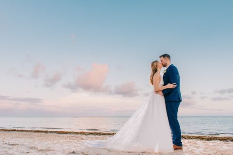 Secrets Cap Cana Wedding - Kelly & Jeff - Punta Cana Photographer Secrets Cap Cana Wedding, Secrets Punta Cana, Secrets Cap Cana, Wedding Trailer, Punta Cana Wedding, Beautiful Wedding Photos, Wedding Show, Ceremony Location, Most Beautiful Beaches