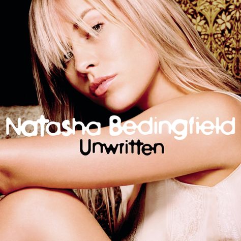 ‎Unwritten by Natasha Bedingfield on Apple Music Unwritten Natasha Bedingfield, 2000s Playlist, Family Playlist, Scouting For Girls, Graduation Songs, Natasha Bedingfield, Leona Lewis, Pop Playlist, Parental Guidance