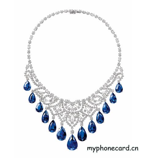 Harry Winston Necklace, Harry Winston Jewelry, Harry Winston Diamond, Cascade Necklace, Luxury Jewelry Brands, Harry Winston, Cartier Jewelry, Rock Collection, Crown Jewels