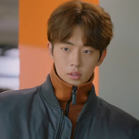 Weightlifting Fairy Nam Joo Hyuk, Jun Hyung Weightlifting Fairy, Nam Joohyuk Weightlifting Fairy, Joon Hyung Weightlifting Fairy, Weightlifting Fairy Kdrama, Weightlifting Fairy Wallpaper, Nam Joo Hyuk Weightlifting Fairy, Joon Hyung, Choi Youngjae