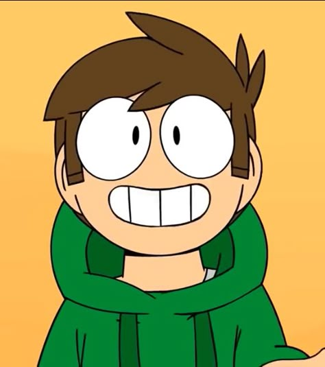 Edd Eddsworld, Matt Eddsworld, Edd Gould, Eddsworld Memes, Eddsworld Tord, Minding My Own Business, Eddsworld Comics, Cartoon Man, Comic Games