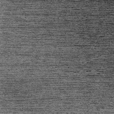 Free photo dark gray wallpaper texture | Free Photo #Freepik #freephoto #plaster-texture #stucco #stucco-texture #stone-texture Dark Gray Wallpaper, Gray Wallpaper Texture, Grey Textured Wallpaper, Dark Grey Wallpaper, Jesus Background, Grey Wallpaper Iphone, Stucco Texture, Plaster Texture, Wallpaper Texture