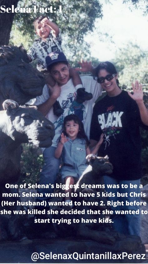 Selena The Series, Selena Quintanilla Family, Selena Quintanilla Facts, Selena Quintanilla With Chris, Selena Quintanilla With Fans, Selena Quintanilla And Her Mom, Selena Quintanilla Birthday, Selena Quintanilla Songs, Selena And Chris Perez