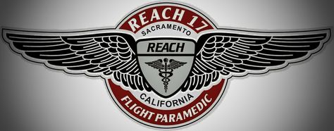 Flight Medic 🚁 ⛑ Combat Medic Tattoo, Medic Alert Tattoo Ideas, Flight Medic, Ems Tattoos Paramedics, Flight Paramedic Tattoo, Paramedic Memes, Flight Paramedic, Paramedic, Porsche Logo