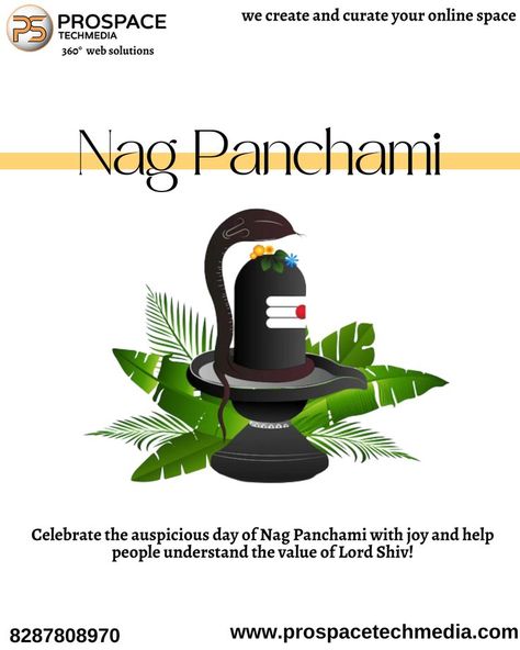 Shubh Nag panchami Pave your journey to success with our Digital Marketing services ✍️ Prospace Techmedia media Pvt Ltd We create and curate your Online Space #nagpanchamispecial #nagpanchmi #snake #india #bhfyp #maharashtra #hinduism #festival #puranpoli #nag #sweets #foodblogger #naagpanchami #punekar #pune #mahadev #foodlovers #instagood #shravan #snakes #followforfollowback #food #indian #punecity #tastyvideo #punesweets #indianfestival #sweettreat #celebrationoflife #idianfestivals Nag Panchami Video, Nag Panchami, Food Indian, Tasty Videos, Journey To Success, Indian Photography, Durga Puja, Indian Festivals, Digital Marketing Services