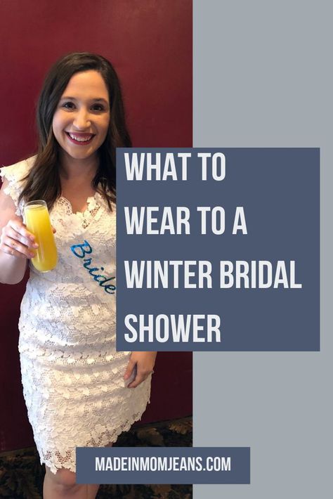 Shower Guest Outfit Winter, Wedding Shower Outfits For Guest, Bridal Shower Outfits For Guest Winter, Bridal Shower Guest Outfit Winter, Shower Guest Outfit, Wedding Shower Outfit, Bridal Shower Guest Outfit, Bridal Shower Attire, Winter Bridal Showers