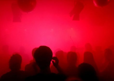 The Best Techno Clubs In Berlin Berlin Techno, Rave Aesthetic, Hogwarts Party, Techno Club, Harry Styles Songs, Clubbing Aesthetic, Normal People, Cinematic Photography, Night Aesthetic