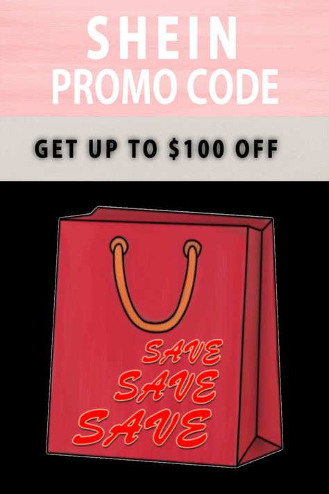 Shein Gift Card Code Free, Shein Coupon Codes 2024, Free Shein Gift Card Code, Shein Gift Card Code, Shein Coupon Codes, Business Marketing Gifts, Nike Gift Card, 750 Shein Gift Card, Nike Gifts