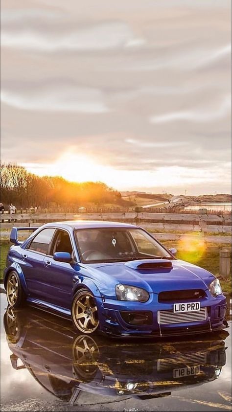 Subaru Wrx Wallpaper, Subaru Wallpaper, Subaru Hatchback, Subaru Wrc, Jdm Subaru, Jdm Wallpaper, Best Jdm Cars, Subaru Cars, Street Racing Cars