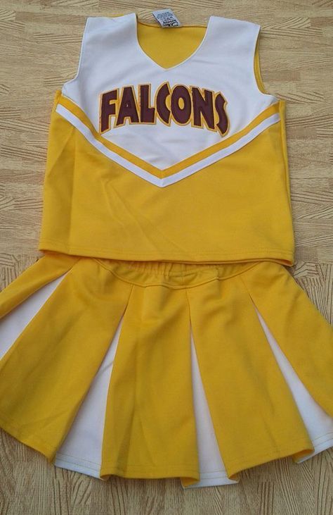 Tracksuit Shorts, Goose Clothes, Sports Birthday Party, Compression Wear, Cheerleading Uniforms, Polo Shirt Design, Cheer Uniform, Cute Birthday Outfits, Cheer Outfits