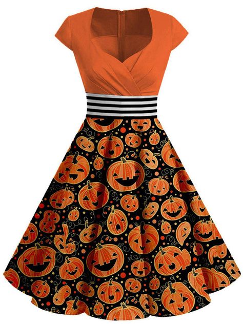 Plus size halloween costume ideas