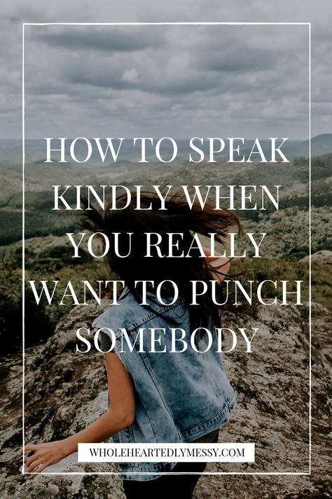 Speak Kindly, Proverbs 20, Slow To Speak, Slow To Anger, Rebuilding Trust, Healing Words, Truth Of Life, Find Peace, Anger Management