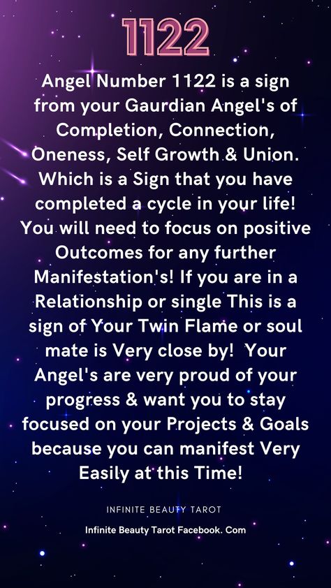 1122 Angel Number Meaning, 1122 Angel Number, 1122 Meaning, Angel Number Meaning, Angel Number Meanings, Number Meanings, Love Light, Angel Number, New Journey