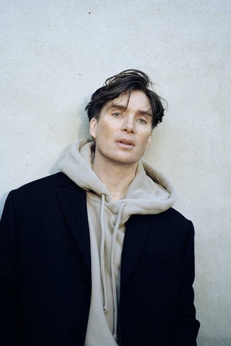 Cillian Murphy is enjoying the moment Cillian Murphy Peaky Blinders, I Love Cinema, Financial Times, Cillian Murphy, Film Set, Peaky Blinders, Great Friends, Keanu Reeves, Best Actor