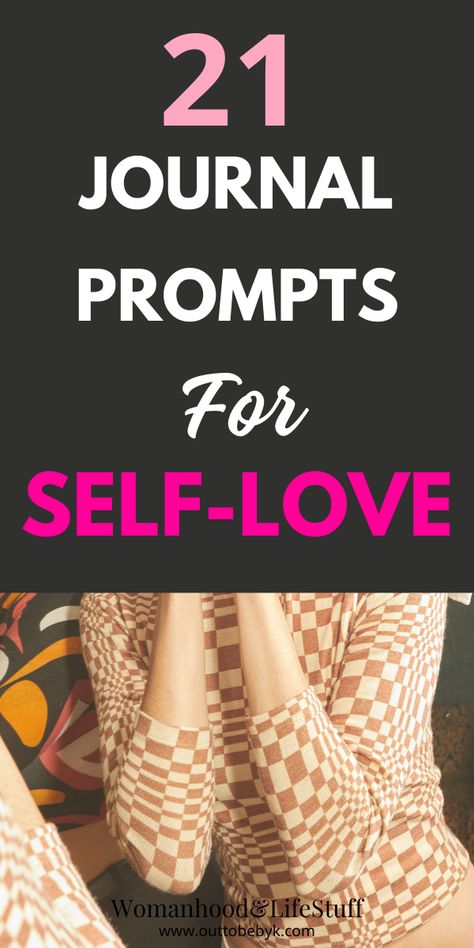 journal prompts for self-love Journaling Aesthetic Writing, Journal Prompts For Self Love, Prompts For Self Love, Journal Prompts For Teens, Journal Prompts For Kids, Aesthetic Writing, Falling Behind, The Race, Journal Prompts