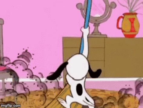 Snoopy Cleaning GIF - Tenor GIF Keyboard - Bring Personality To Your Conversations | Say more with Tenor Snoopy Cleaning, Snoopy Videos, Snoopy Dance, Peanut Gang, Ideas For Dogs, Animiertes Gif, Snoopy Cartoon, Snoopy Funny, Snoopy Images