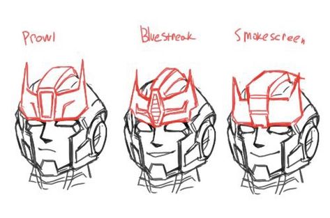 Transformers Mtmte, Transformers Drawing, Transformers Idw, Robot Design Sketch, Transformers Art Design, Transformers Funny, Transformers Design, Transformers Autobots, Transformers Bumblebee