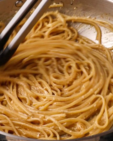 10 minute brown butter sauce for pasta - The Burnt Butter Table Brown Butter Sauce For Pasta, Browned Butter Pasta, Semolina Pasta Recipe, Butter Sauce For Pasta, Burnt Butter, Sauce For Pasta, Semolina Pasta, Pork Ragu, Brown Butter Sauce