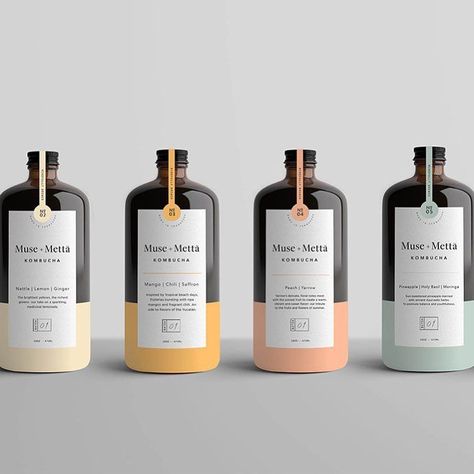 Minimalist Branding, Bottle Design Packaging, Cosmetic Packaging Design, Skincare Packaging, Cool Packaging, Cosmetic Design, Box Packaging Design, Food Packaging Design, Packing Design