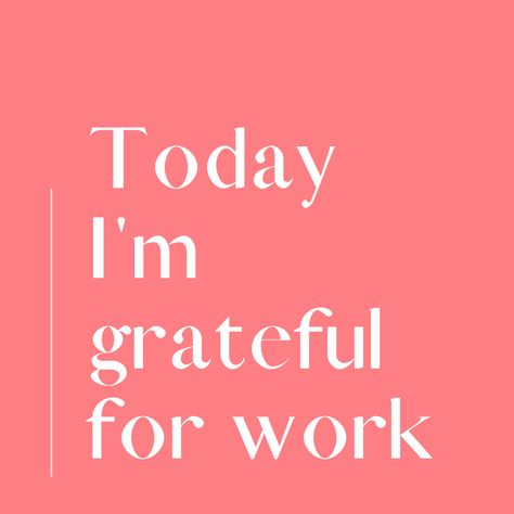 I am so grateful to have the privilege to work from home, and to do so for a wonderful company that is committed to a healthier world.  Many of my friends and family members no longer have work. I am so humbled that I do.   My heart goes out to those living in economic uncertainty right now. I pray that these circumstances pass and that abundance is not long to follow.   #grateful #appreciation #countingmyblessings I Am Grateful Quotes, Grateful Quotes, I Am So Grateful, Im Grateful, So Grateful, I Am Grateful, I Pray, Work From Home, This Moment