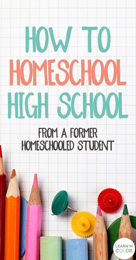 From transcripts to course descriptions, here is a step by step guide on how to homeschool high school, written by a former homeschooled student. Highschool Hacks, Homeschooling Teenagers, Homeschooling High School, Homeschool Highschool, High School Homeschool, High School Plan, Homeschool High School Curriculum, School Planning, Homeschool Middle School