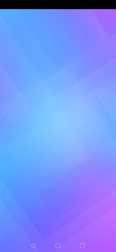 Fondo de color morado y azul tornasol💙💜 Zoom Background, Coloring Images, Backgrounds Phone, Backgrounds Phone Wallpapers, Colour Images, Phone Backgrounds, Cool Pictures, Northern Lights, Phone Wallpaper