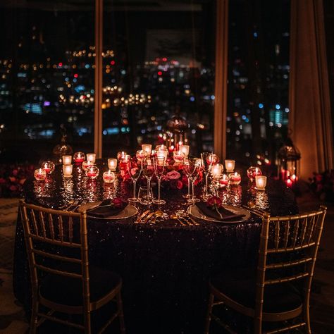 Why the cold prince yibo hates the moon? Why does he thinks its innoc… #fanfiction #Fanfiction #amreading #books #wattpad Dinner Date Decor, Private Dinner For Two Romantic, Dinner Aesthetic Romantic, Indoor Dates, Romantic Dinner Tables, Romantic Dinner Setting, Couple Dinner, Romantic Dinner Decoration, Dream Dates