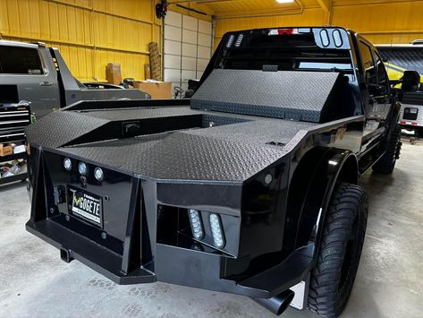 Ram 3500 Dually Flatbed, Flatbed Truck Ideas, Dually Flatbed, Custom Truck Flatbeds, Flatbed Truck Beds, Custom Flatbed, Welding Trucks, Welding Beds, Welding Rig