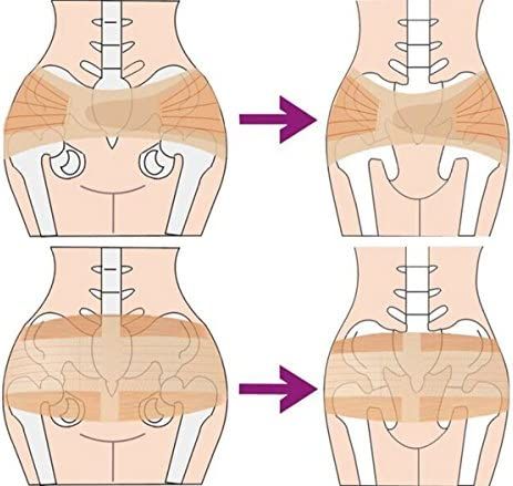 Aivtalk - Faja Mujer Reductora de Pelvis Check more at https://www.formulaadelgazante.com/product/aivtalk-faja-mujer-reductora-de-pelvis/ Pelvic Bone, Waist Trimmer, Discount Sale, Women's Shapewear, Body Shapers, Skin Color, Disney Princess, Disney Characters, Disney