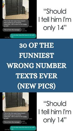 Wrong Number Meme, Phone Light, Wrong Number Texts, Lol Text, Usa Funny, Wrong Number, Wrong Turn, Wrong Person, Jokes In Hindi