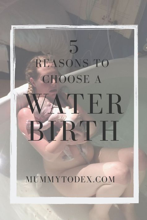 Benefits Of Water Birth, Water Birth Tips, Water Birth Benefits, Water Birth Video Youtube, Natural Birth Videos Pushing, Tell Husband Pregnant, Water Birth Video, Water Birth Photography, Natural Water Birth