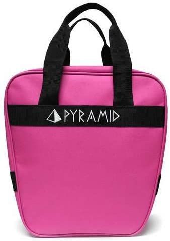 Pyramid Bolsa de bolos Prime One Bowling Ball Bags, Choose Your Path, Bowling Shoes, Luggage Store, Bowling Bag, Alexa Device, Bowling Bags, Bowling Ball, Perfect Bag