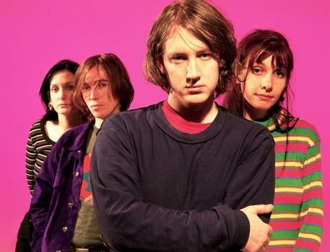 Kevin Shields, Irish English, 90s Alternative, Valentine Picture, Rare Vinyl Records, Alternative Rock Bands, Underground Music, Valentine Photo, Band Photos