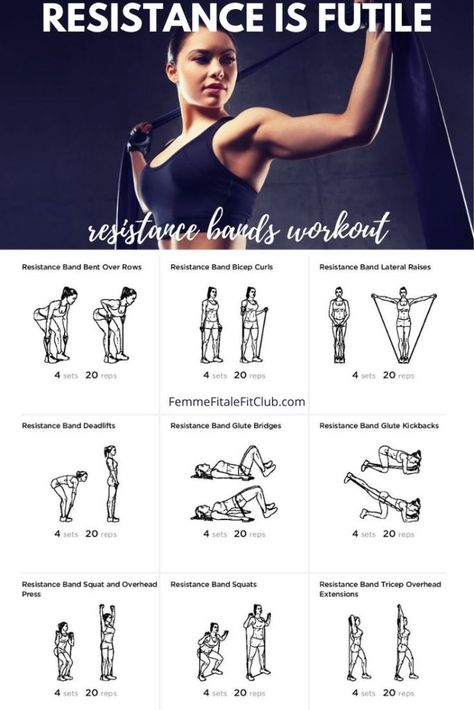 Bar Workouts, Pilates Accessories, Workout Glutes, Pilates Bar, Band Exercise, Bands Workout, Glute Kickbacks, Exercise Band, Workout Bands