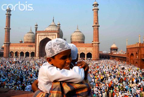 Eid Ul Adha Cards, Daily Dua, Ramadan Prayer, Muslim Holidays, Celebration Images, Eid Festival, Traditions Around The World, Happy Eid Mubarak, Indus Valley Civilization