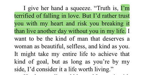 Quote from “The fine print” of Lauren Asher 🫶🏼 #dreamlandbillionaire #laurenasher #rowan You Make Me Want To Live Rowan, Rowan And Zahra The Fine Print Quotes, The Fine Print Lauren Asher Quotes, Fine Print Quotes, Quote For Journal, The Fine Print Quotes, Book Widget, The Fine Print Lauren Asher, Fine Print Lauren Asher