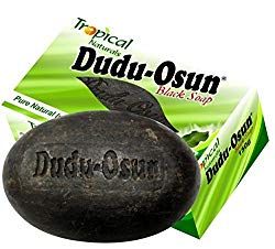 Five Reasons To Buy African Black Soap | Kaboutjie  Dudu Osum African Black Soa  #beauty #africanblacksoap #skincare Dudu Osun, African American Skin Care, African Soap, Soap Packing, African Black Soap, Skin Cleanse, Black Soap, Aesthetic Lifestyle, Organic Soap